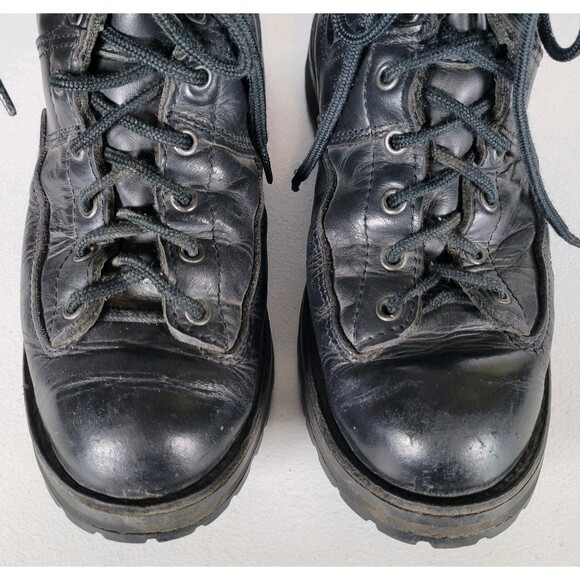 Danner Recon 8\